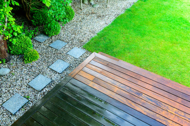 Professional Pressure Washing Services in Ofallon, MO